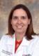 Kara Markham, MD