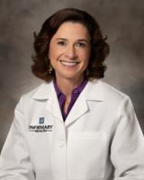 Helen Rogers, MD