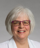 Jane Zendarski, DO