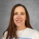 Lauren Smith-Leed, MD, FACOG