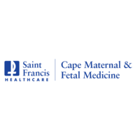 Cape Maternal & Fetal Medicine