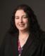 Christine Laky, MD, FACOG