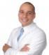 Daniel Marancenbaum, MD