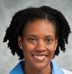 Tyshunda Manning, MD