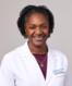 RICHELLE GASKIN, MD