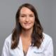 Molly Greenwade, MD