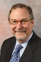 Joel McCuaig