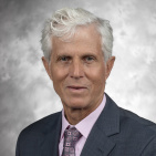 Steven Lindheim, MD