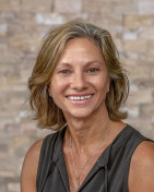 Kristin Dardano, MD