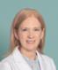 KATHRYN ELGIN, MD