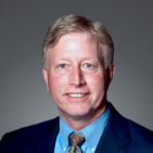 Charles Sanders, MD