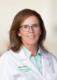 Kimberly Sorensen, DO