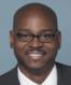 THOMAS HOGUE, MD