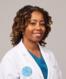 DANITA AKINGBA, MD