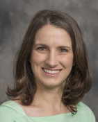 Corina Schoen, MD