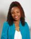 Ngozi Mbah, MD