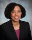 Danielle Holmes, MD, FACOG