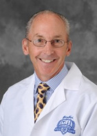 Gregory Goyert, MD