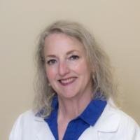 Amy Truitt