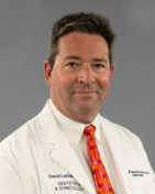David LaGattuta, MD