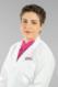 Elena Tunitsky-Bitton, MD