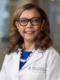 Gloria Richard-Davis, MD, MSCP, FACOG
