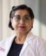 Iffath Hoskins, MD