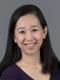 Long Huynh, MD