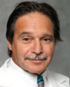 John Pelligra, MD