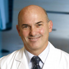Michael Blumenfeld, MD