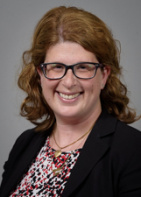 Northwell Health Physician Partners Dermatology at Richmond Road