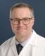 Nicholas Taylor, MD