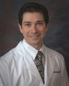 Christopher Condorodis, MD