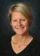 Anna Hoekstra, MD