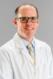 Christopher Nold, MD