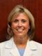 Janice Hartnett, MD