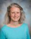 Tammy Leonard, MD, FACOG