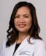 STELLA BLOSSER, MD