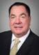 Gary Goldberg, MD