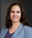 Diana Wolfe, MD, MPH
