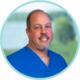 Steven Schneider, MD