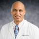 Michael Barsoom, MD, FACOG