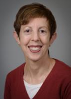 Adina Rosenzveig