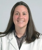 Michelle Catenacci, MD