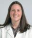 Michelle Catenacci, MD