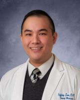 Jeffrey Sun