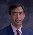 Mauricio Tovar, MD