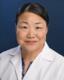 Amy Asato, MD