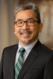 Joseph Hwang, MD