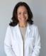 Carol Watson Leone, MD, FACOG